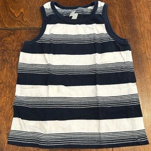 Sport by The Children’s Place Toddler Boy Tank